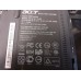 ACER ASPIRE 5500-FL50 COPERCHIO INFERIORE BASE